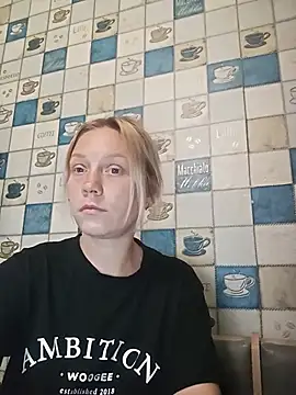 Anna_wey webcam
