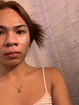 haruka_saori webcam