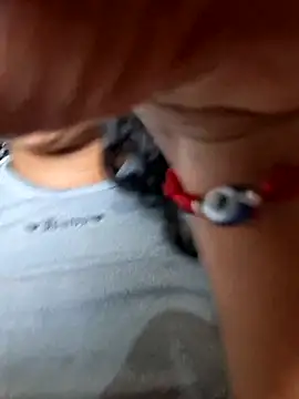 Cataleya_ja webcam