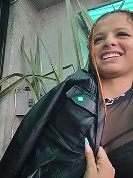 Cataleya_16 webcam