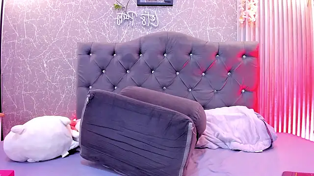 lana_gill1 webcam