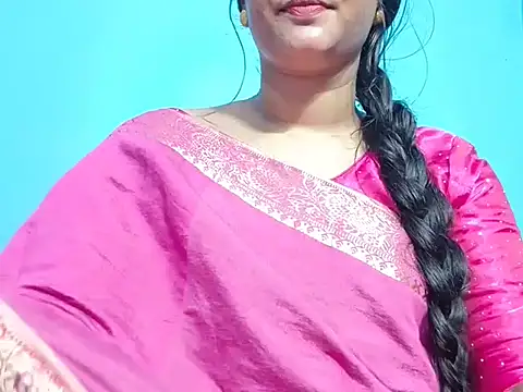 Adhiti_1 webcam