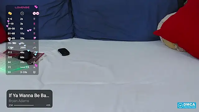 -Lorik- webcam
