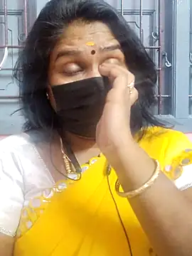 Apsaras_Sunandha live cam on StripChat