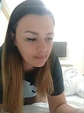 KrissSexi 🔊 free naked chat