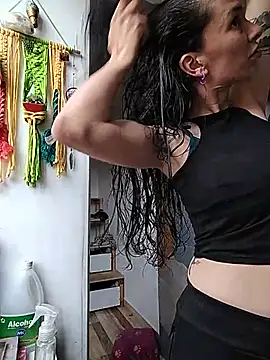 rebekka_simpson webcam