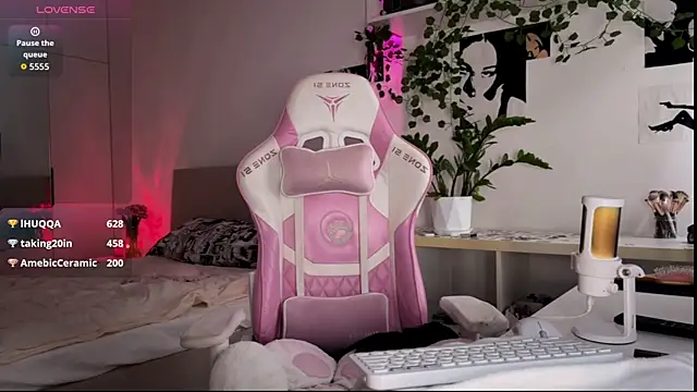 Lisa_Moones webcam