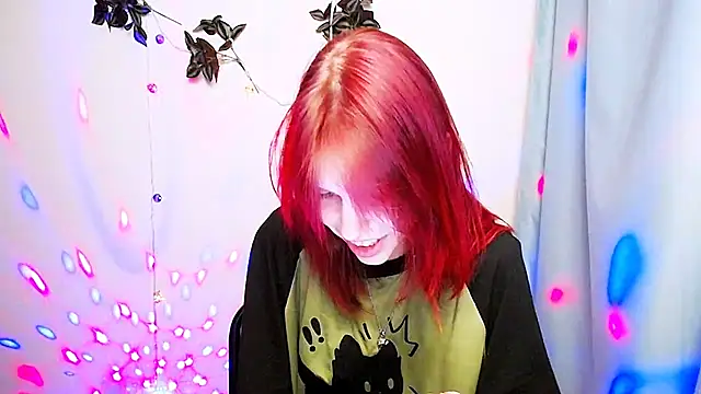 GuessMe___ webcam