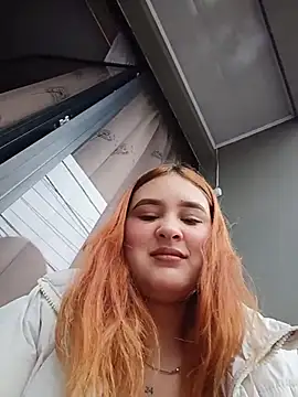 katty_42 webcam