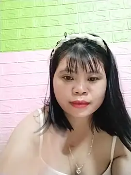 Xuka_lyss webcam