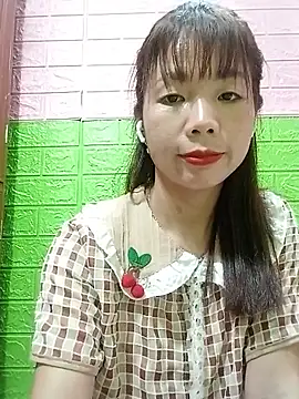 AmyLinee01 webcam