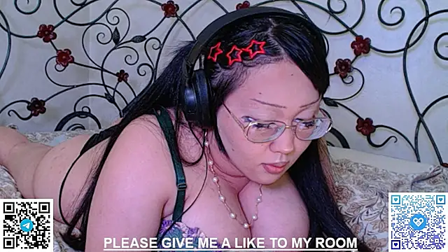 pikpikpikachu webcam