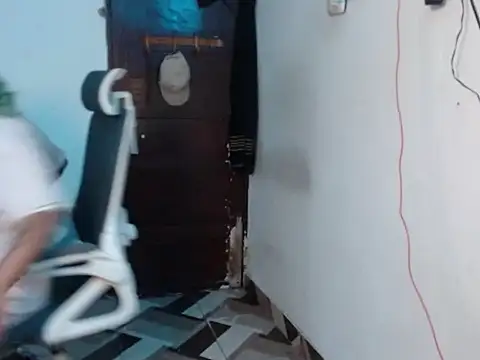 kimy_19 webcam
