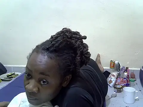 ashly_babe webcam