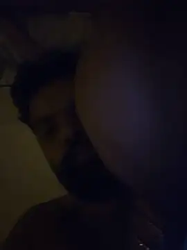 whaite-horse webcam