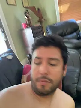 greatalexxxandro webcam