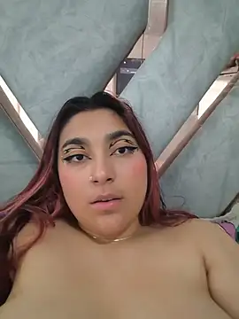ADELINE_COLLINS15 webcam