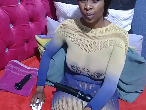 Cherry_ViceX webcam