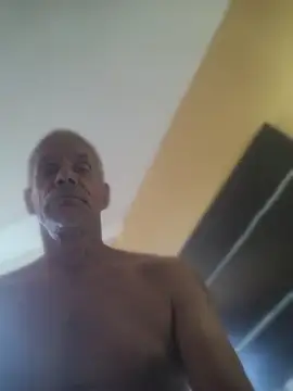 Biknight webcam