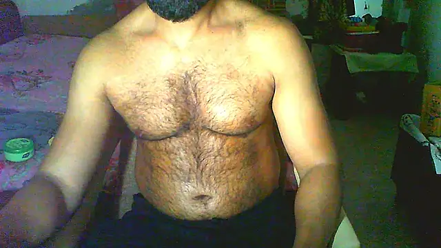 Vbestshow webcam