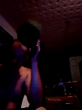 Codymc89 webcam