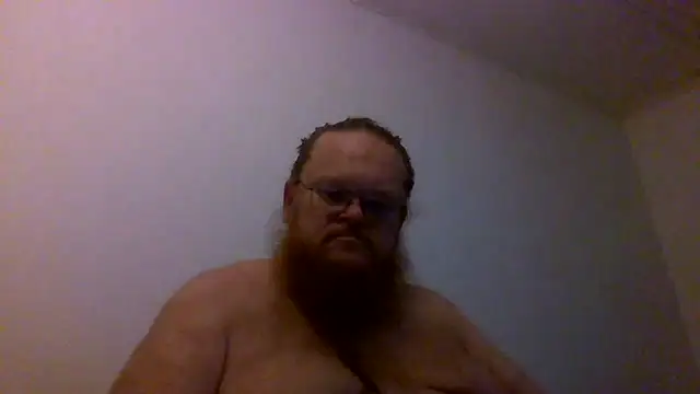 Kaappi1967 webcam