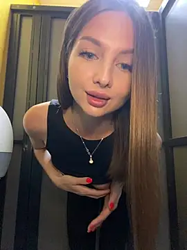 krismagnoly