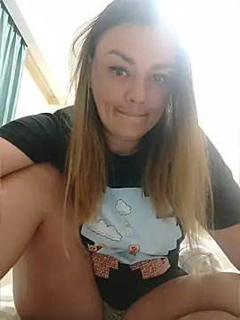 KrissSexi