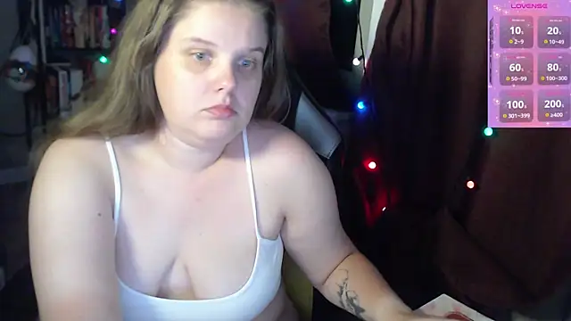 so_cute777 webcam