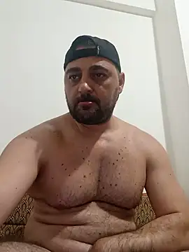 Mirkoxxx@xh webcam