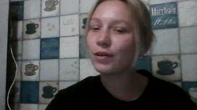 Anna_wey webcam