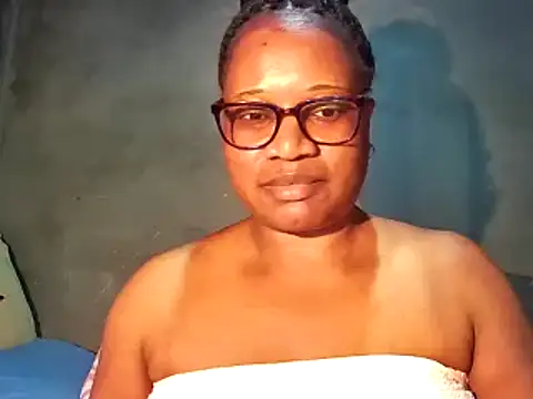 sexyamanda_ webcam