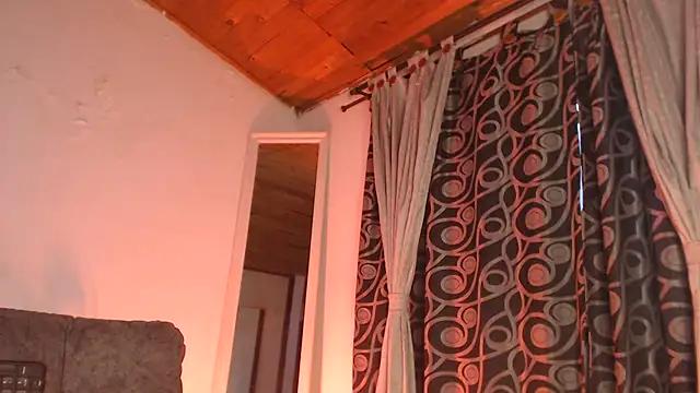 ArturoCardona_ webcam