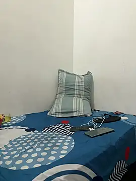 bigdick211292 webcam