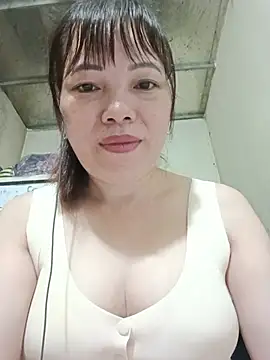 Sana-vn webcam