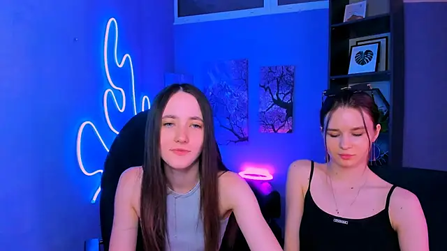bella_dorn webcam