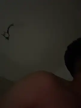 uunico22anni webcam