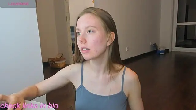 Peggy_Beauty live cam on StripChat