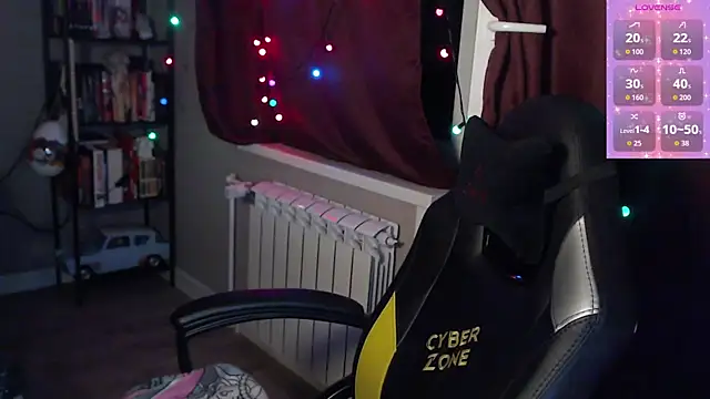 so_cute777 webcam