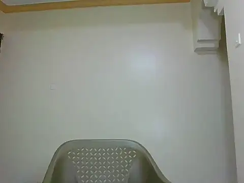 shugabaibe
