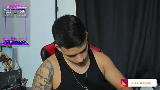jacob_firexx
