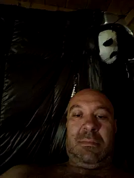 annubis69 live sex cam