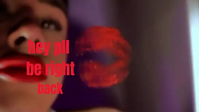 Mia_Culpa live sex cam