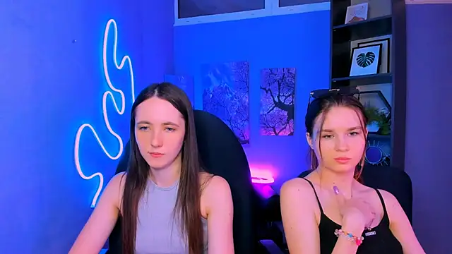 bella_dorn