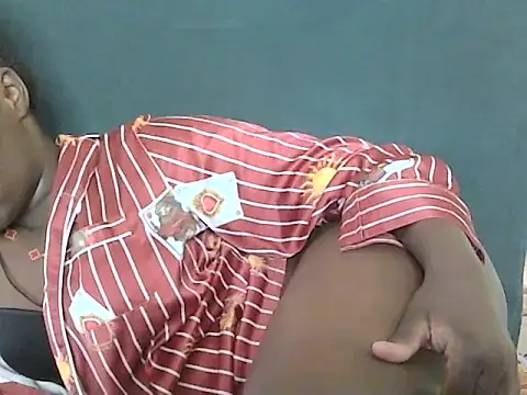 roziebeauty webcam