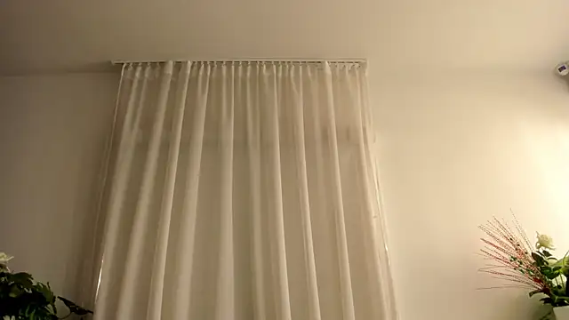 kytziakaya webcam