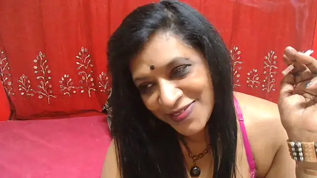 INDIANFUSION webcam