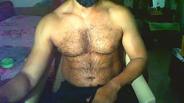 Vbestshow webcam