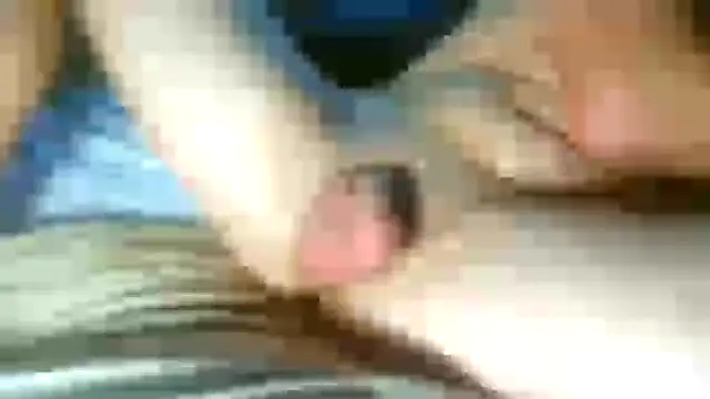 Jackcough123 webcam