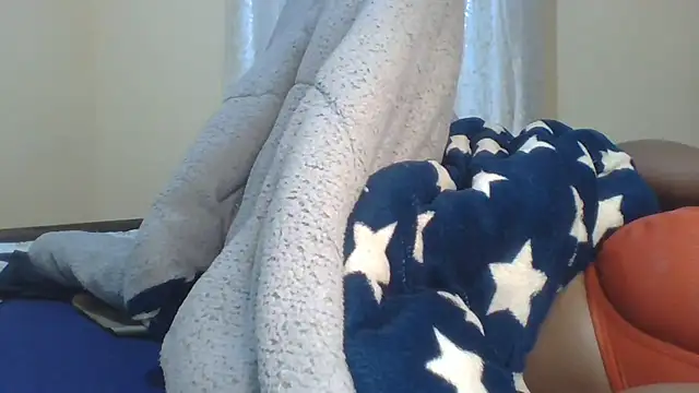 ndivhuwomuleya webcam